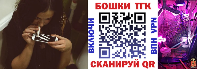Купить наркотик Камышлов Гашиш  Бошки Шишки  omg маркетплейс  Мефедрон  АМФЕТАМИН  Галлюциногенные грибы 