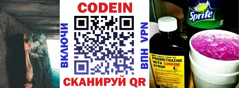 где найти наркотики  Камышлов  Кодеин напиток Lean (лин) 
