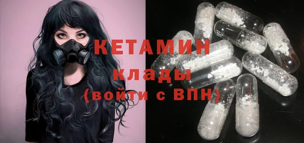 шишки Елабуга