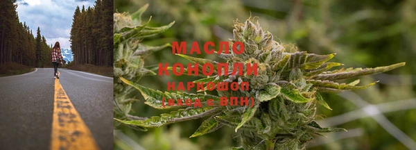 шишки Елабуга