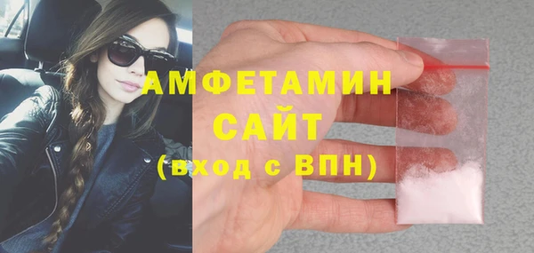 шишки Елабуга
