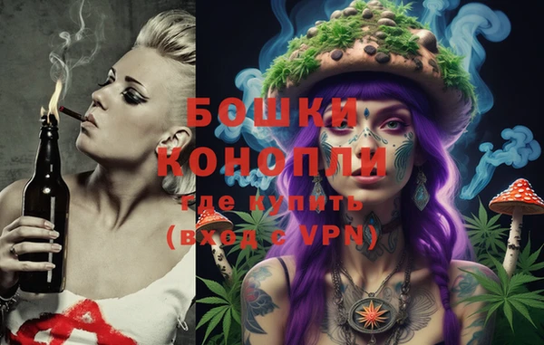мяу мяу мука Ельня