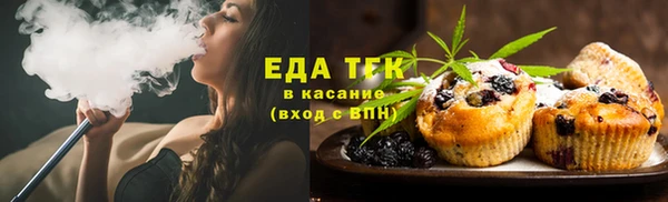 шишки Елабуга