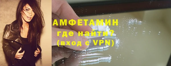 шишки Елабуга