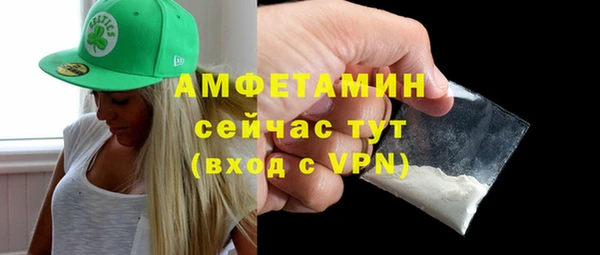 шишки Елабуга