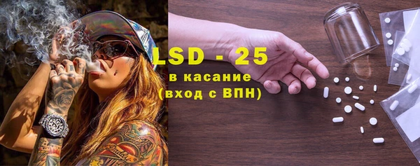 spice Елизово