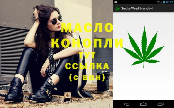 spice Елизово