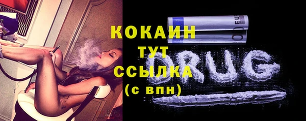 мяу мяу мука Ельня