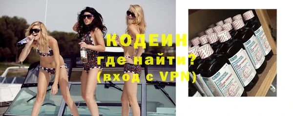 шишки Елабуга