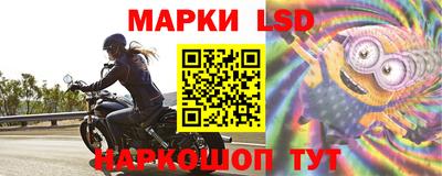 гидропоника Бузулук