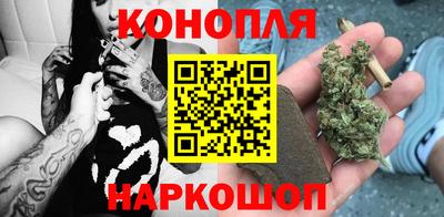 тгк Будённовск