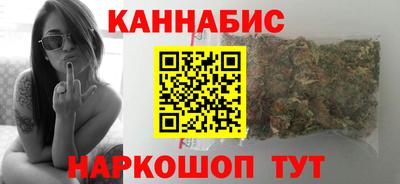 тгк Будённовск