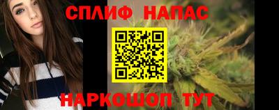 тгк Будённовск