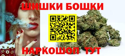 тгк Будённовск