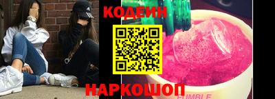 тгк Будённовск