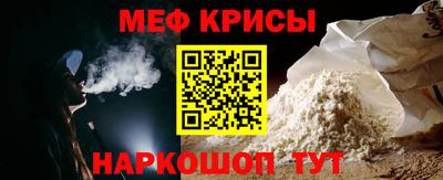 гидропоника Бузулук