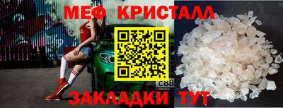 тгк Будённовск
