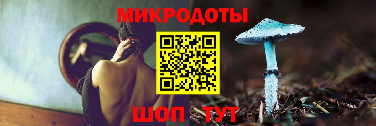 Галлюциногенные грибы ЛСД  Вход с VPN  Камышлов 