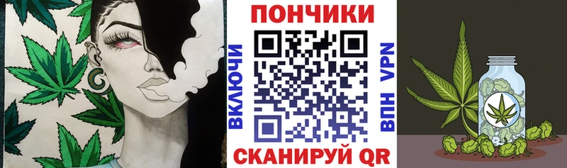 Канабис индика  Камышлов 